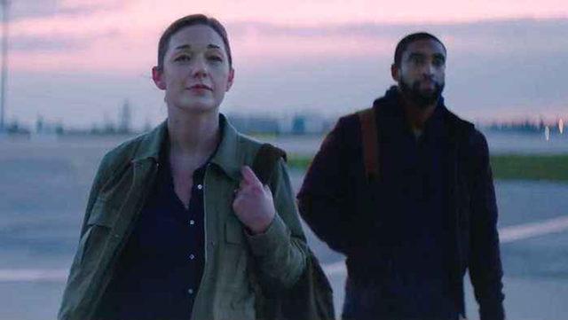 THY, Super Bowl’a Özel Hazırladığı Reklam Filmini Yayınladı