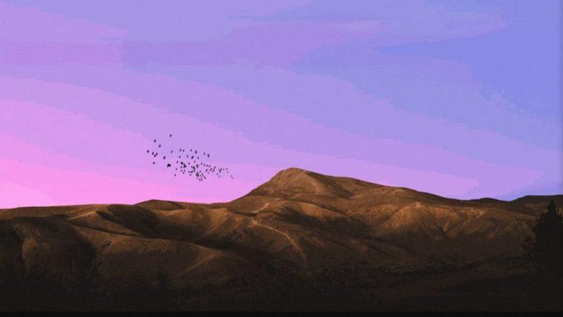 Microsoft, Windows 10X’te Geliştiricilerin Dinamik Duvar Kağıdı Satmasına İzin Verebilir