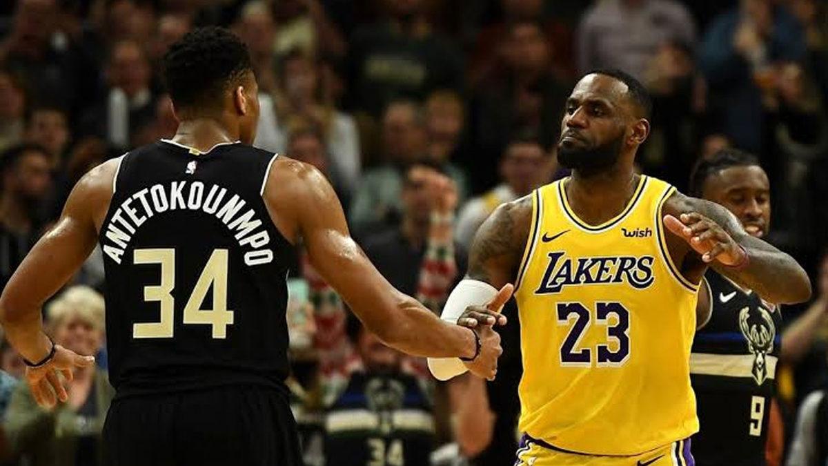 Masomo’nun Kafa Topu 2’den Sonra Bu Yıl Çıkış Yapacak Basketbol Oyunu Hakkında İlk Detaylar