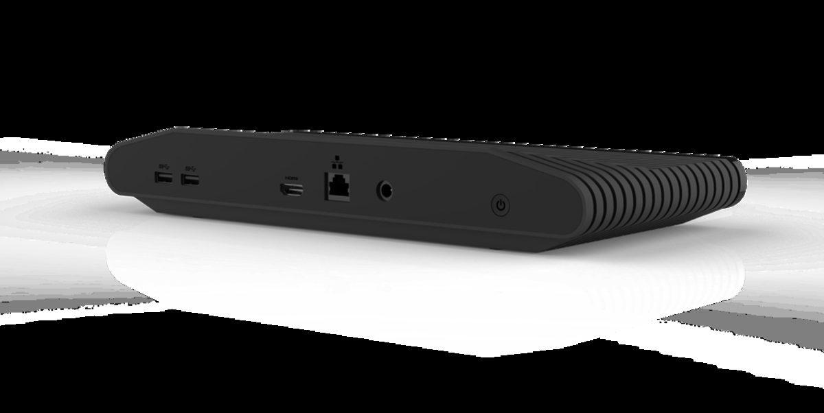 Nostalji Rüzgarı Estiren Atari VCS’nin Final Tasarımı Belli Oldu