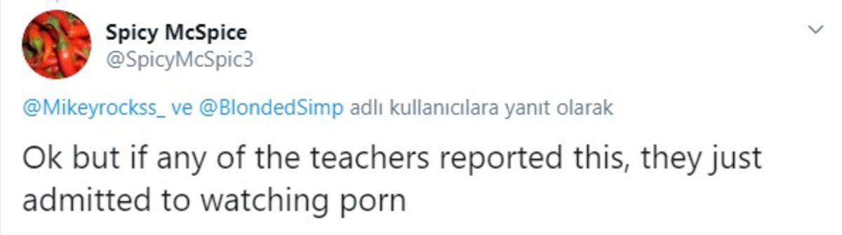 Pornhub Jenerik Müziğini Yetenek Gösterisinde Çalan Genç, Viral Oldu (Video)