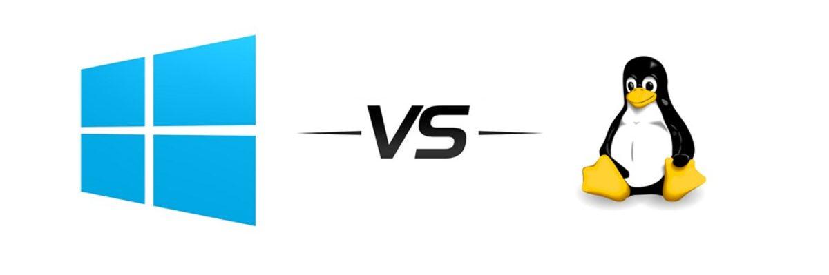 Eski Bilgisayarları Canlandıran İlaç Gibi Yazılım: Linux Lite 4.4