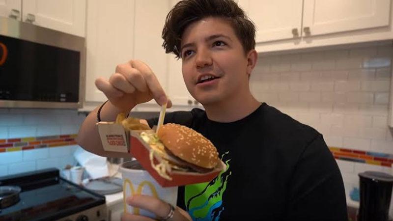 Bir YouTuber, TikTok’ta Paylaşılan Hayat Kolaylaştırıcı Taktiklerin Gerçekliğini Test Etti