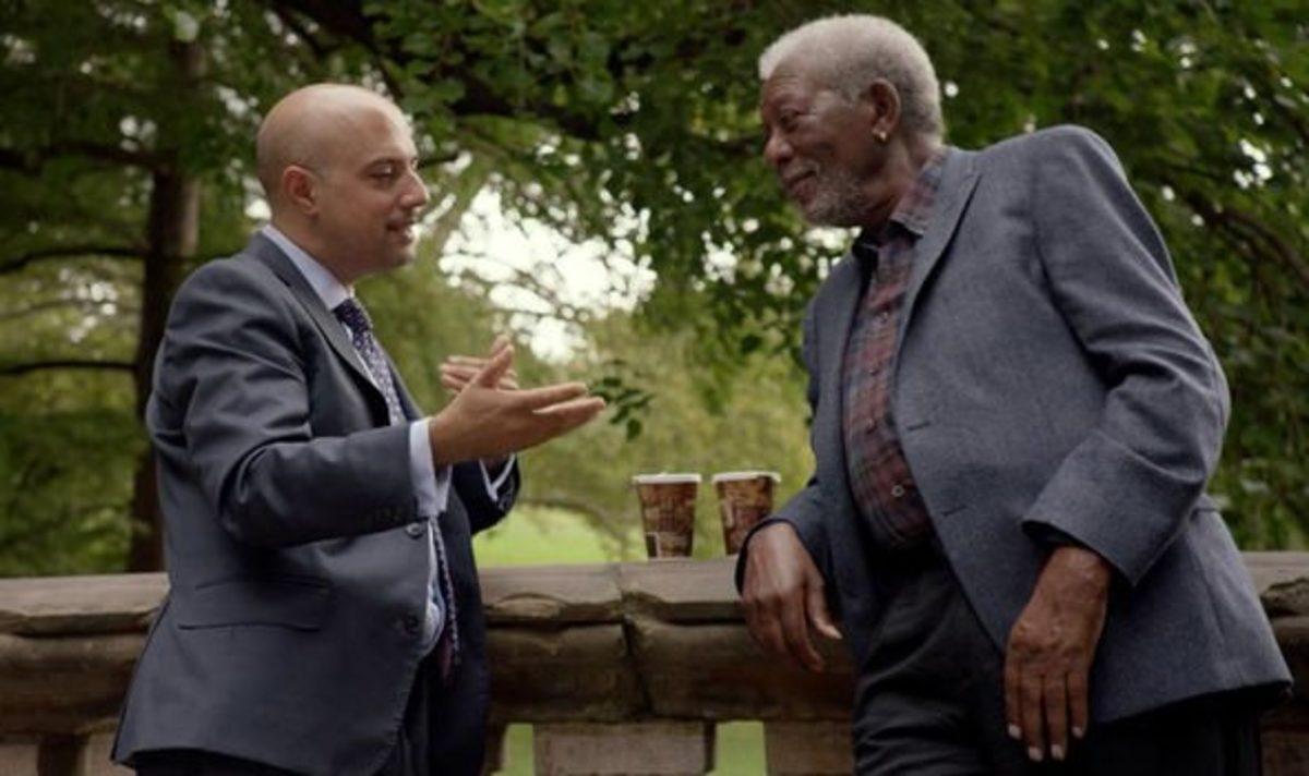 Araştırmalara Göre Ruh, Bedenin Ölümünden Sonra da Varlığını Sürdürüyor