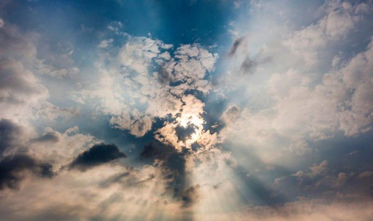 Araştırmalara Göre Ruh, Bedenin Ölümünden Sonra da Varlığını Sürdürüyor