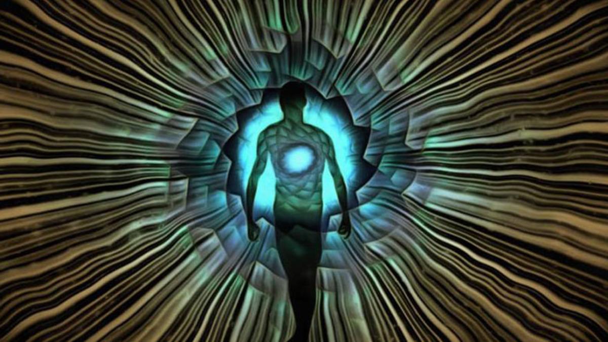 Araştırmalara Göre Ruh, Bedenin Ölümünden Sonra da Varlığını Sürdürüyor