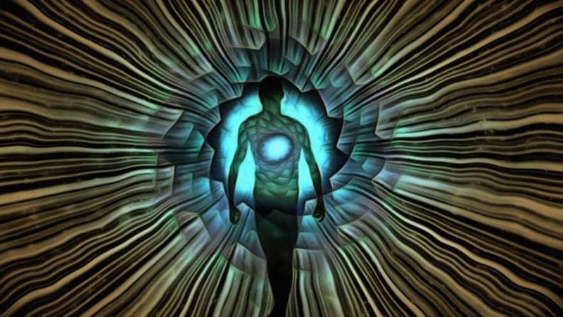 Araştırmalara Göre Ruh, Bedenin Ölümünden Sonra da Varlığını Sürdürüyor