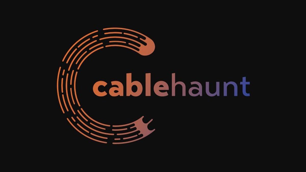 Milyonlarca Kablolu Modem, Güvenlik Açığı Nedeniyle Risk Altında