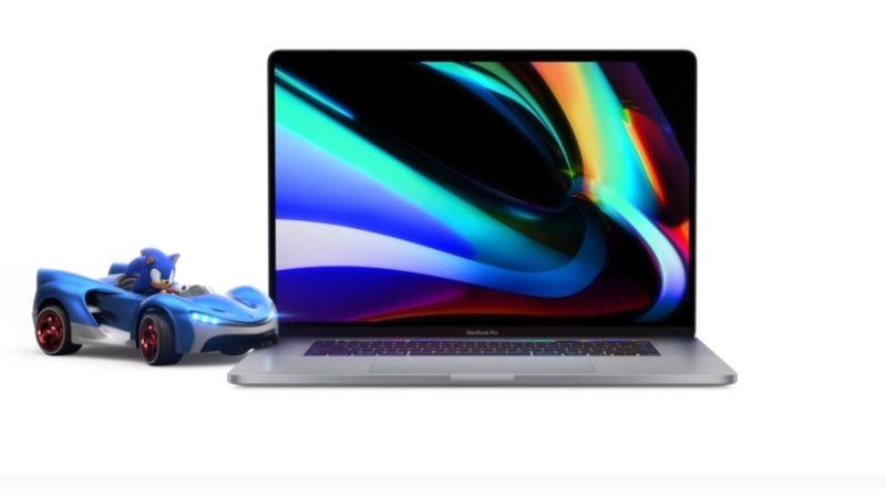 Apple Arcade, Yeni Reklam Kampanyasında Apple’ın Resmi Sitesini Ele Geçirdi