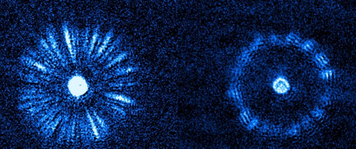 Araştırmacılar, Malzeme Biliminde Yeni Bir Sayfa Açacak Gizli Simetriler Keşfetti