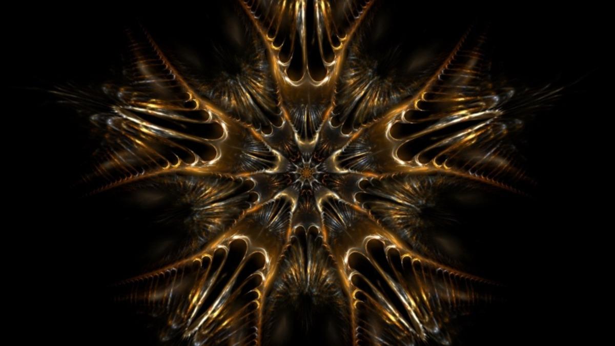 Araştırmacılar, Malzeme Biliminde Yeni Bir Sayfa Açacak Gizli Simetriler Keşfetti