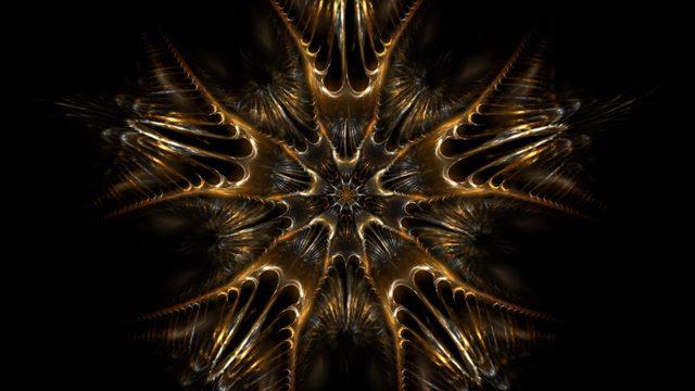 Araştırmacılar, Malzeme Biliminde Yeni Bir Sayfa Açacak Gizli Simetriler Keşfetti