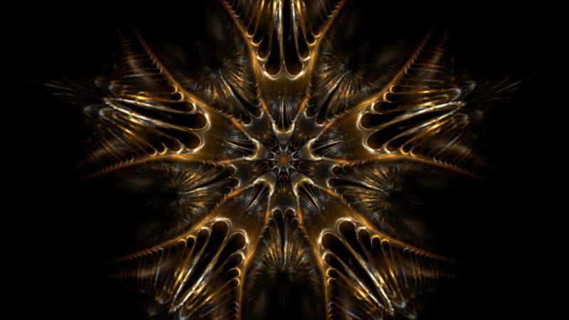 Araştırmacılar, Malzeme Biliminde Yeni Bir Sayfa Açacak Gizli Simetriler Keşfetti