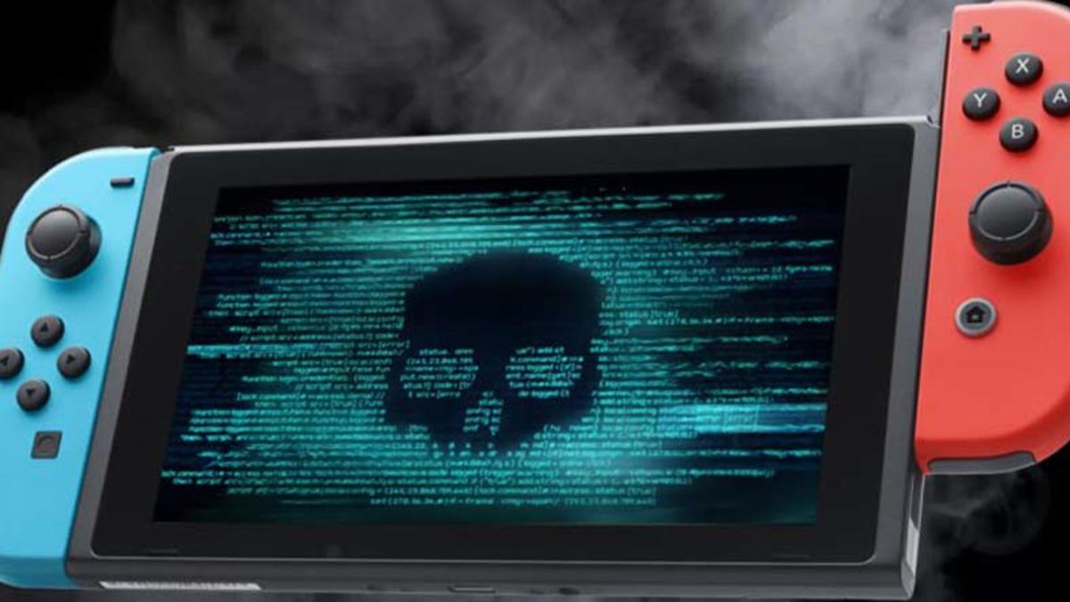 Nintendo Verilerini Çalan Bir Hacker, Çeyrek Milyon Dolar Tazminat Ödeyecek