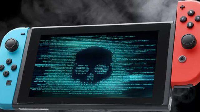 Nintendo Verilerini Çalan Bir Hacker, Çeyrek Milyon Dolar Tazminat Ödeyecek