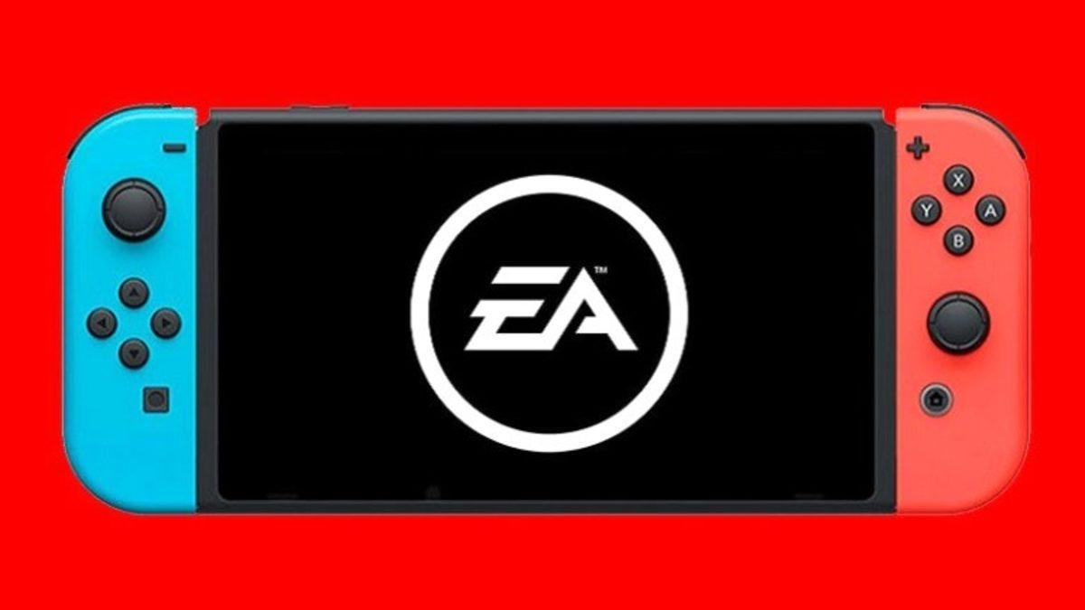 EA’nın 2019’un Son Çeyreğindeki Ek Hizmet Gelirleri Dudak Uçuklattı