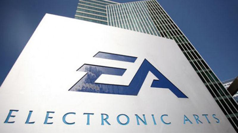 EA’nın 2019’un Son Çeyreğindeki Ek Hizmet Gelirleri Dudak Uçuklattı
