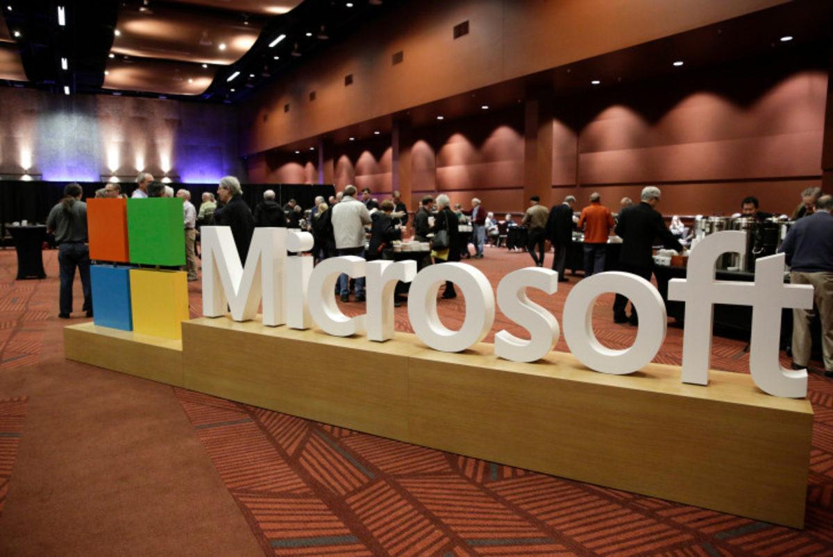 Microsoft’tan Çöken ’Teams’ Hakkında Açıklama: Sertifikayı Yenilemeyi Unuttuk