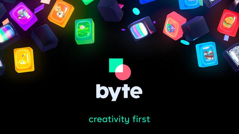 Byte, İçerik Sorunlarına Rağmen 1 Milyon İndirme Sayısını Aştı