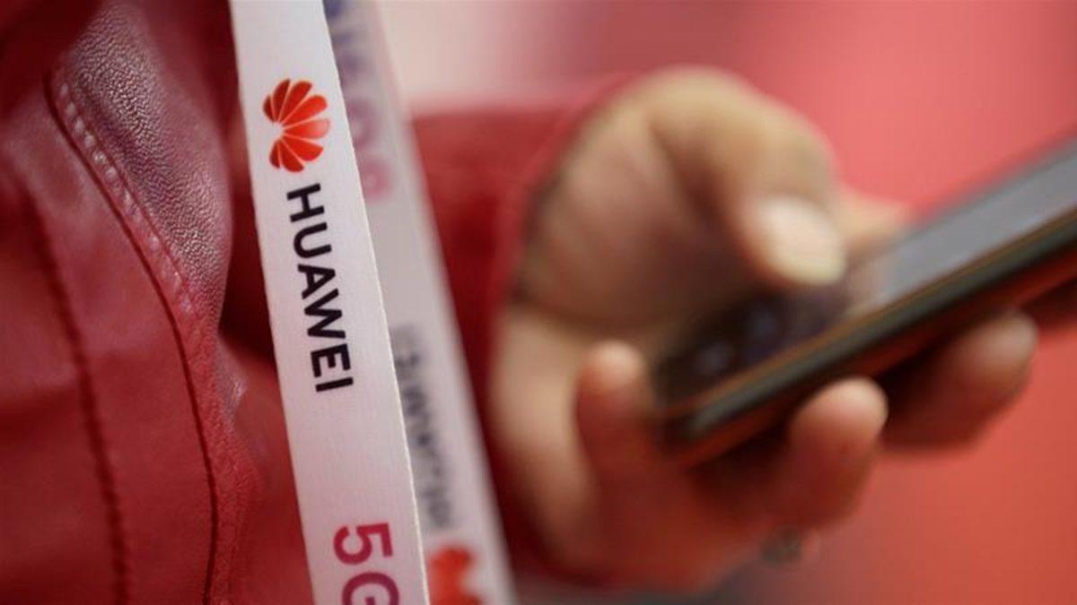 Huawei Ulusal Güvenlik Tehdidi Etiketinden Kurtulmak İstiyor 2 Huawei, Ulusal Güvenlik Tehdidi Etiketinden Kurtulmak İstiyor