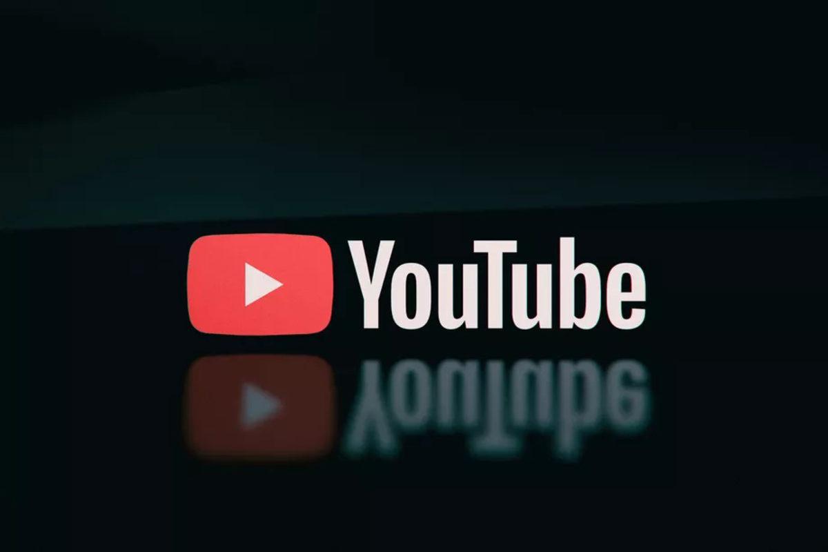 Google, Tarihinde İlk Kez YouTube’dan Elde Ettiği Geliri Açıkladı