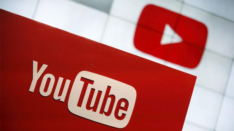 Google, Tarihinde İlk Kez YouTube’dan Elde Ettiği Geliri Açıkladı