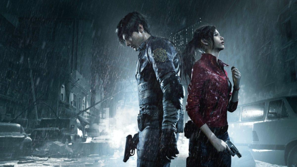 Netflix’in Resident Evil Dizisi Hakkında Yeni Bilgiler Ortaya Çıktı