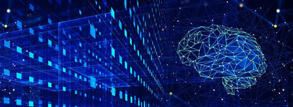 Araştırmacılar, Işık ve Katı Madde Arasında ’Akıllı’ Bir Etkileşim Yarattılar