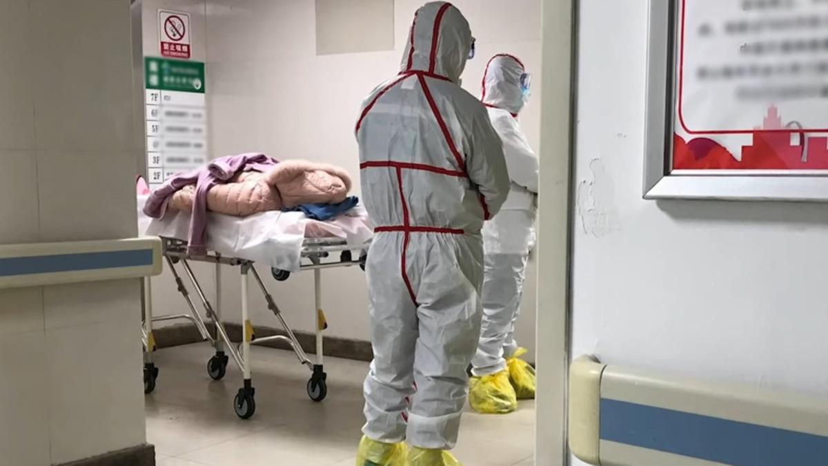 Corona Virüsü Salgını, Sadece Türkiye Ekonomisini Olumlu Etkileyecek