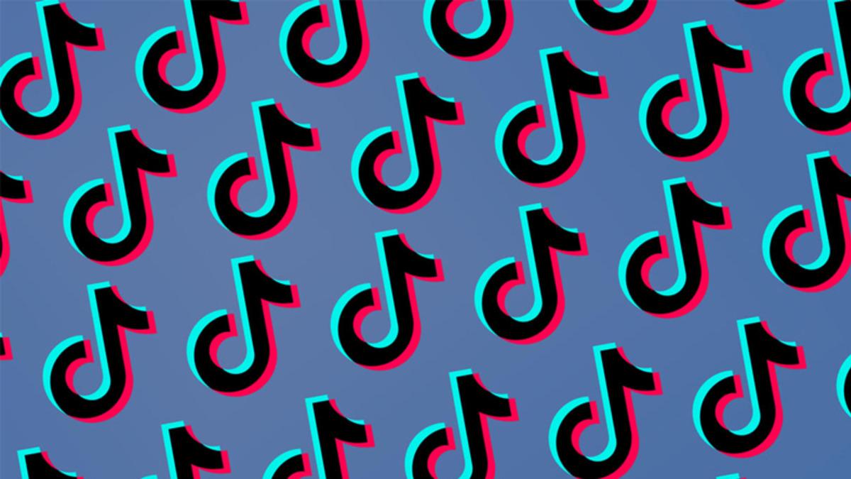 TikTok, Instagram’ın Profil Sayfasını Kopyaladı