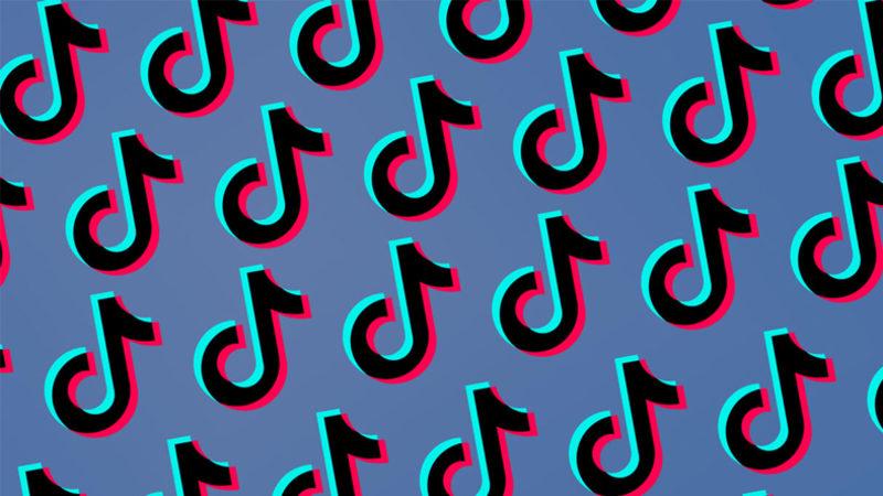 TikTok, Instagram’ın Profil Sayfasını Kopyaladı