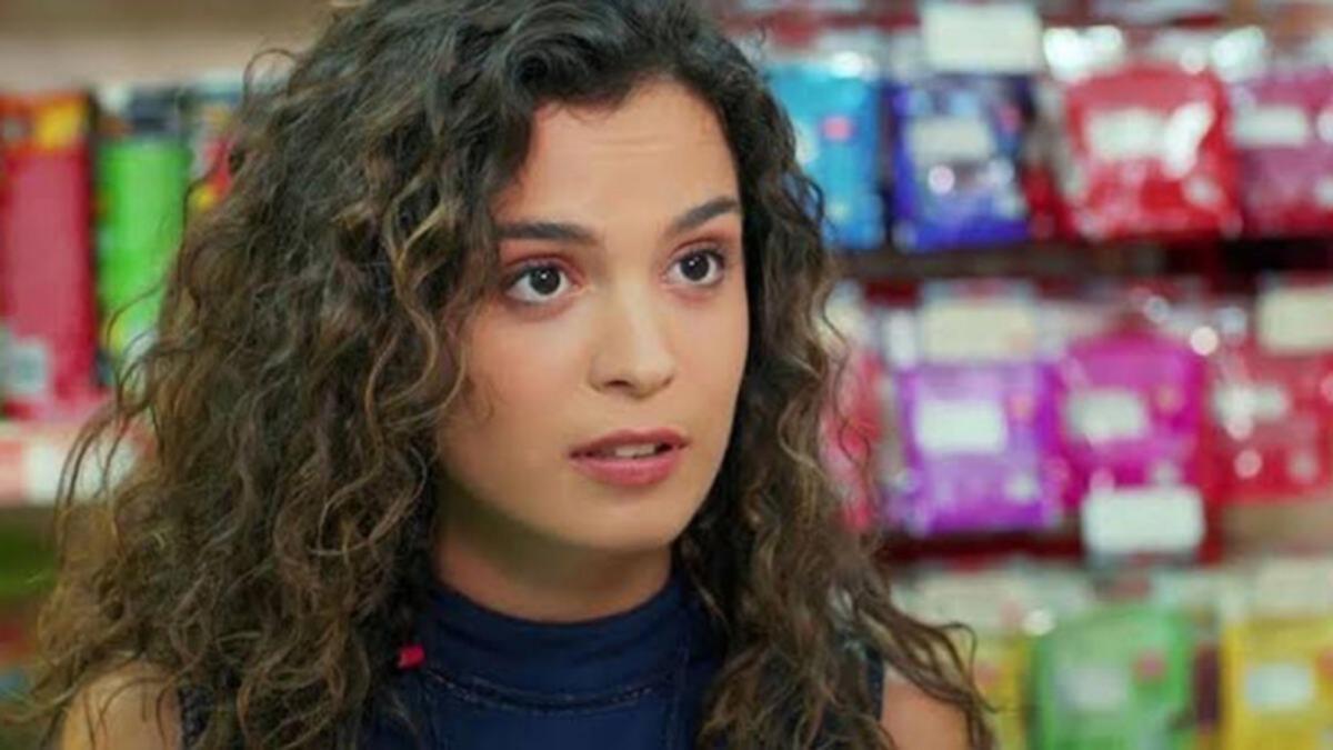 Özel Fotoğrafları Sızdırılan Eski Vine Fenomeni Aslı Bekiroğlu’ndan Yeni Açıklama Geldi