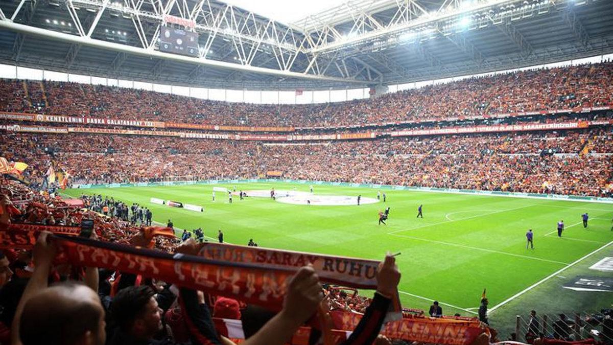 Galatasaray Taraftarlarına Söz Hakkı Veren Token Çıktı: Peki Ne işe Yarıyor?