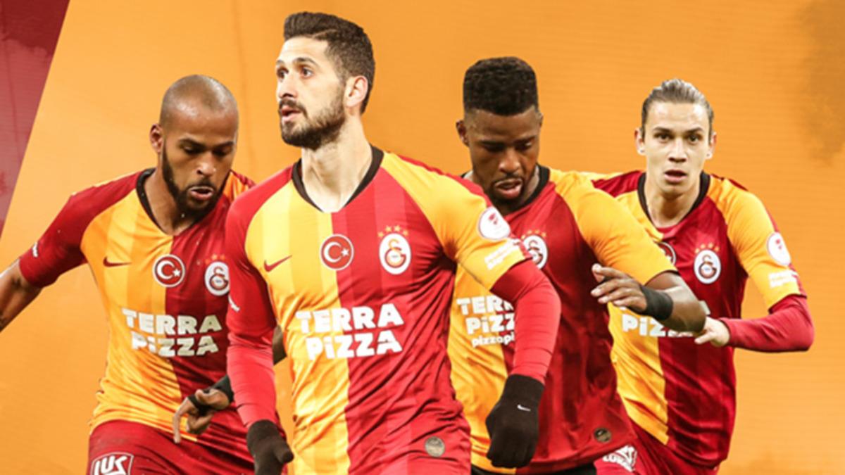 Galatasaray Taraftarlarına Söz Hakkı Veren Token Çıktı: Peki Ne işe Yarıyor?