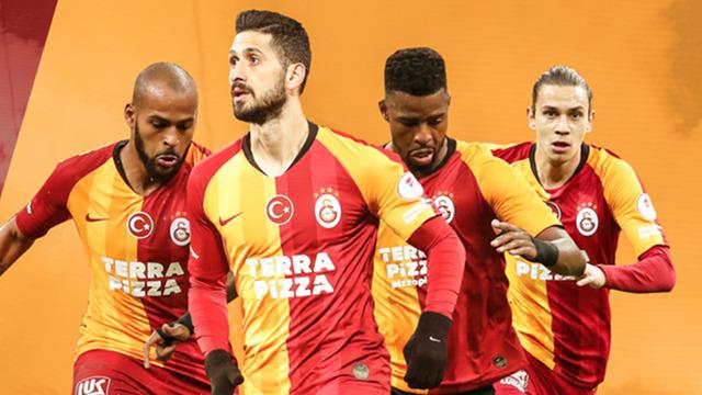 Galatasaray Taraftarlarına Söz Hakkı Veren Token Çıktı: Peki Ne işe Yarıyor?