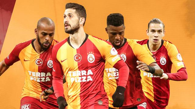 Galatasaray Taraftarlarına Söz Hakkı Veren Token Çıktı: Peki Ne işe Yarıyor?