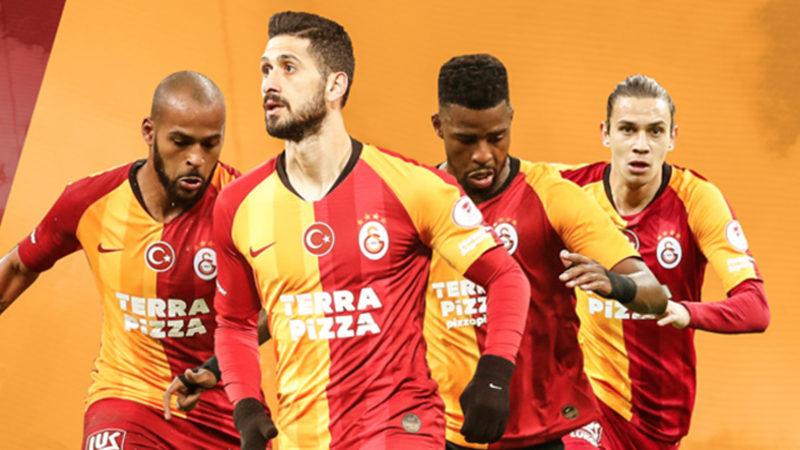 Galatasaray Taraftarlarına Söz Hakkı Veren Token Çıktı: Peki Ne işe Yarıyor?