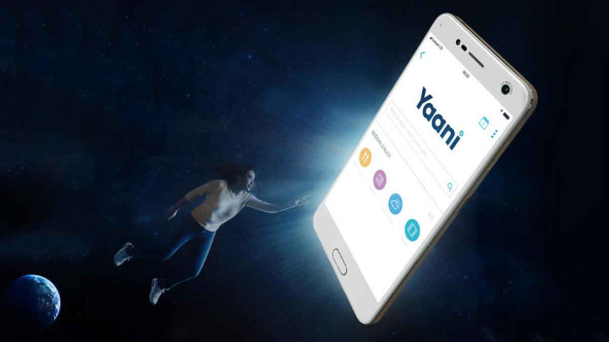 Yaani Mobil İnternet Tarayıcısının Diğerlerinden Ne Farkı var? (Android - iOS)