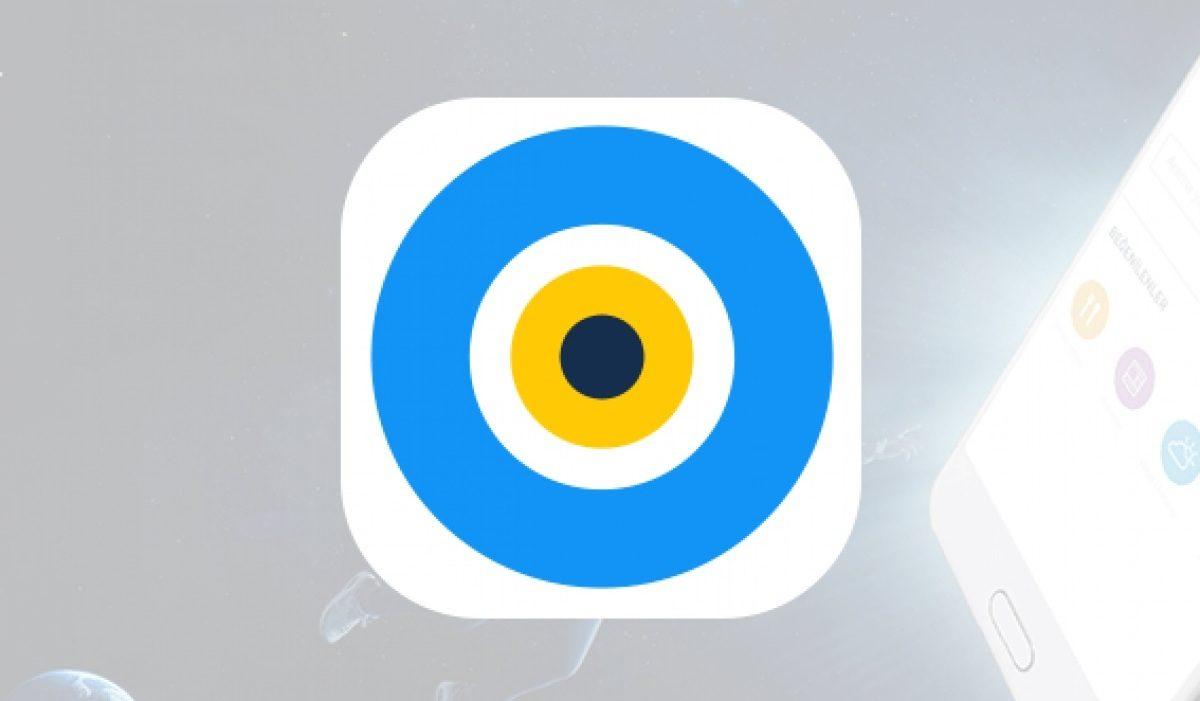 Yaani Mobil İnternet Tarayıcısının Diğerlerinden Ne Farkı var? (Android - iOS)