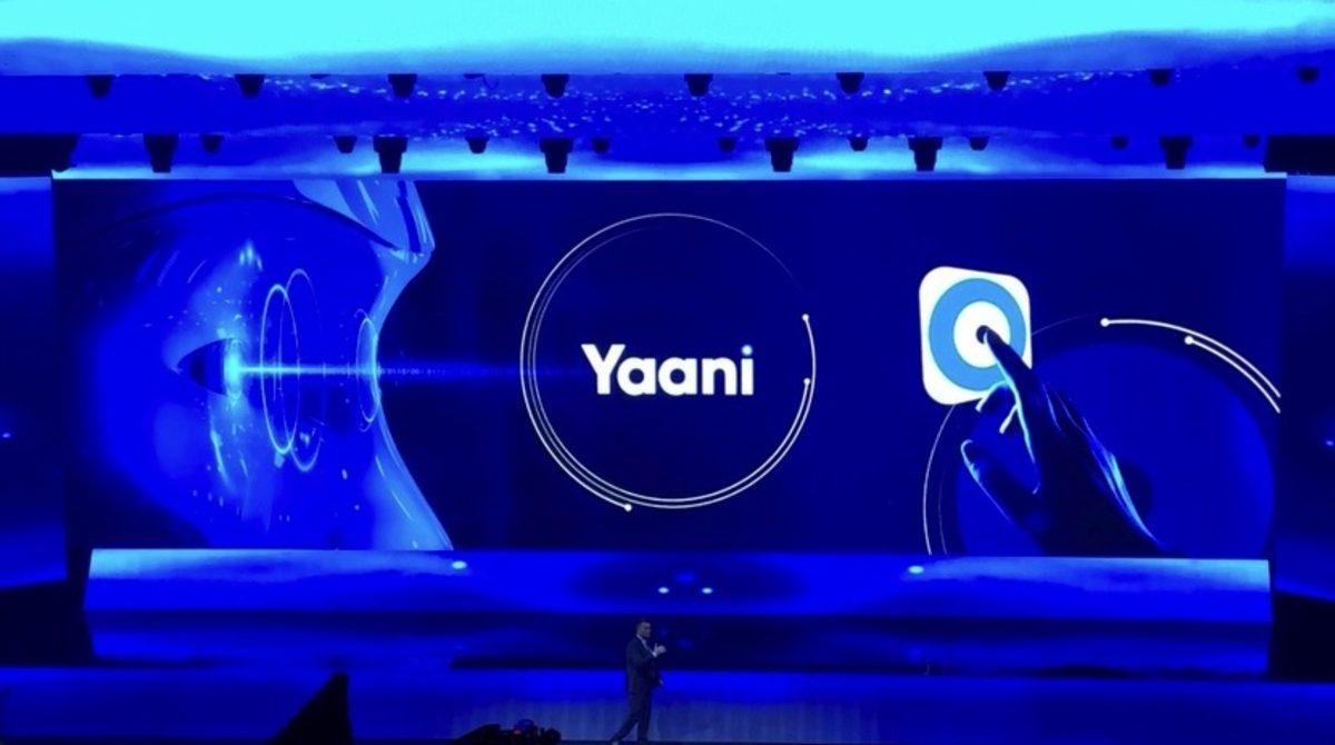 Yaani Mobil İnternet Tarayıcısının Diğerlerinden Ne Farkı var? (Android - iOS)