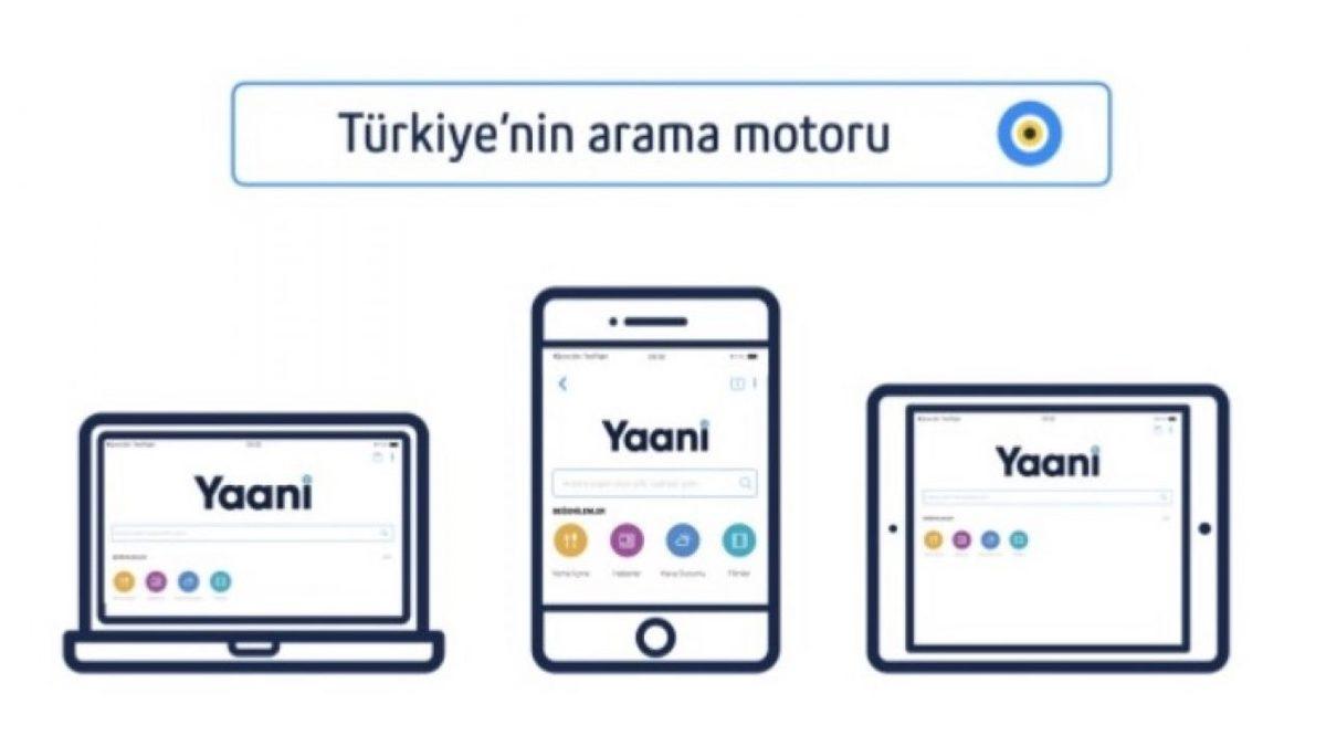 Yaani Mobil İnternet Tarayıcısının Diğerlerinden Ne Farkı var? (Android - iOS)