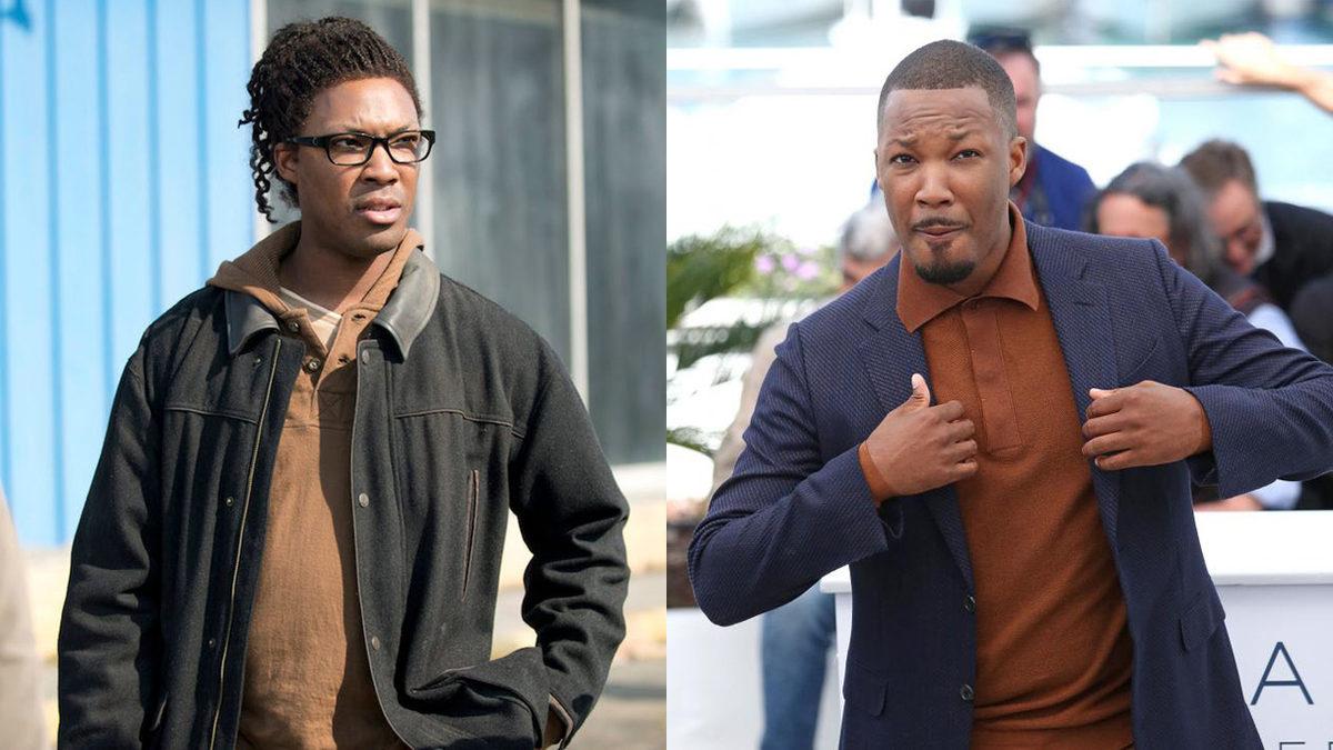 10 Yıllık Dizi The Walking Dead Oyuncularının Gerçek Hayattaki Halleri