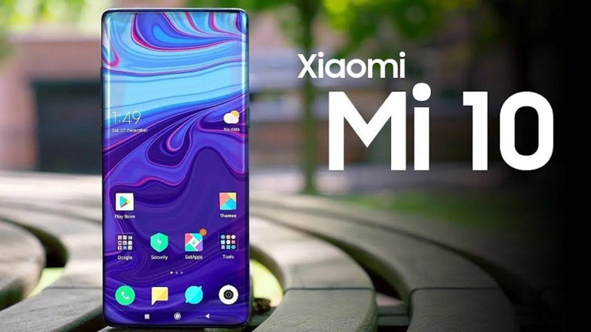 Xiaomi Açıkladı: Snapdragon 865’li İlk Telefonu Biz Tanıtacağız