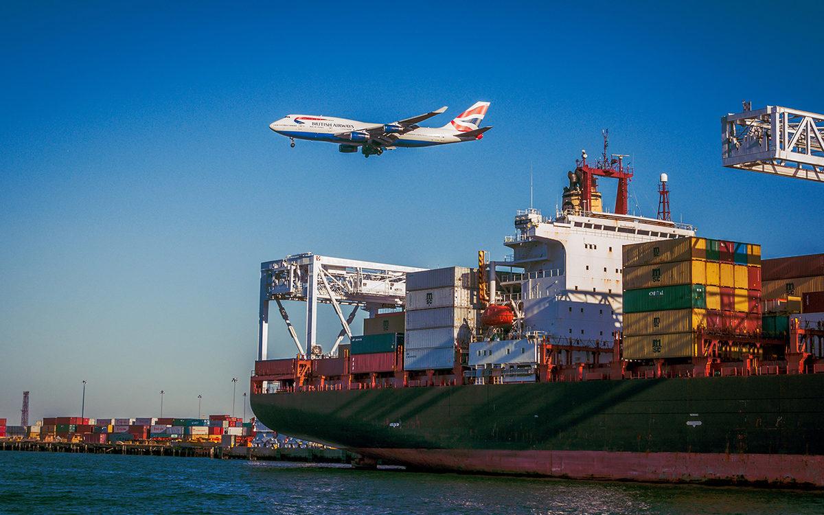 Corona Virüsü Hakkında Şimdiye Kadar Ortaya Atılan 10 Efsane