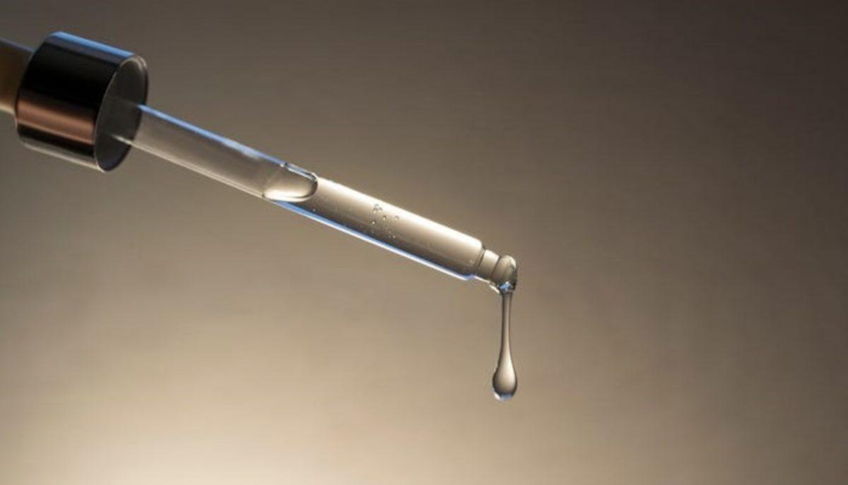 Corona Virüsü Hakkında Şimdiye Kadar Ortaya Atılan 10 Efsane