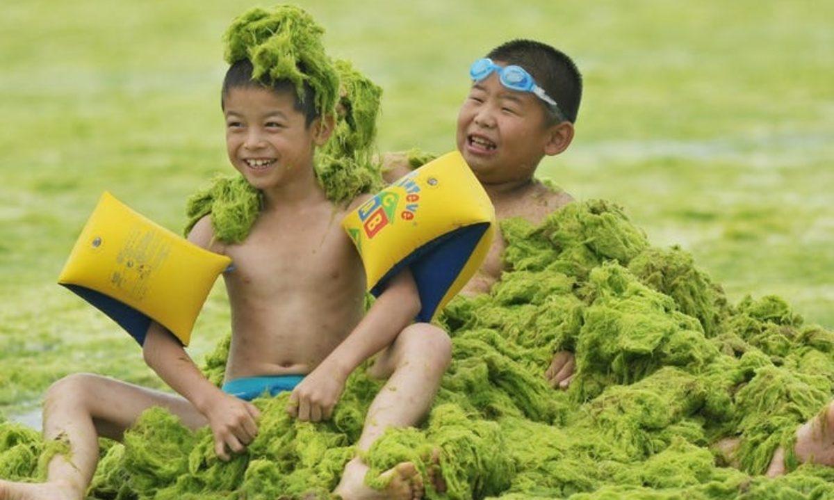 Corona Virüsü Hakkında Şimdiye Kadar Ortaya Atılan 10 Efsane