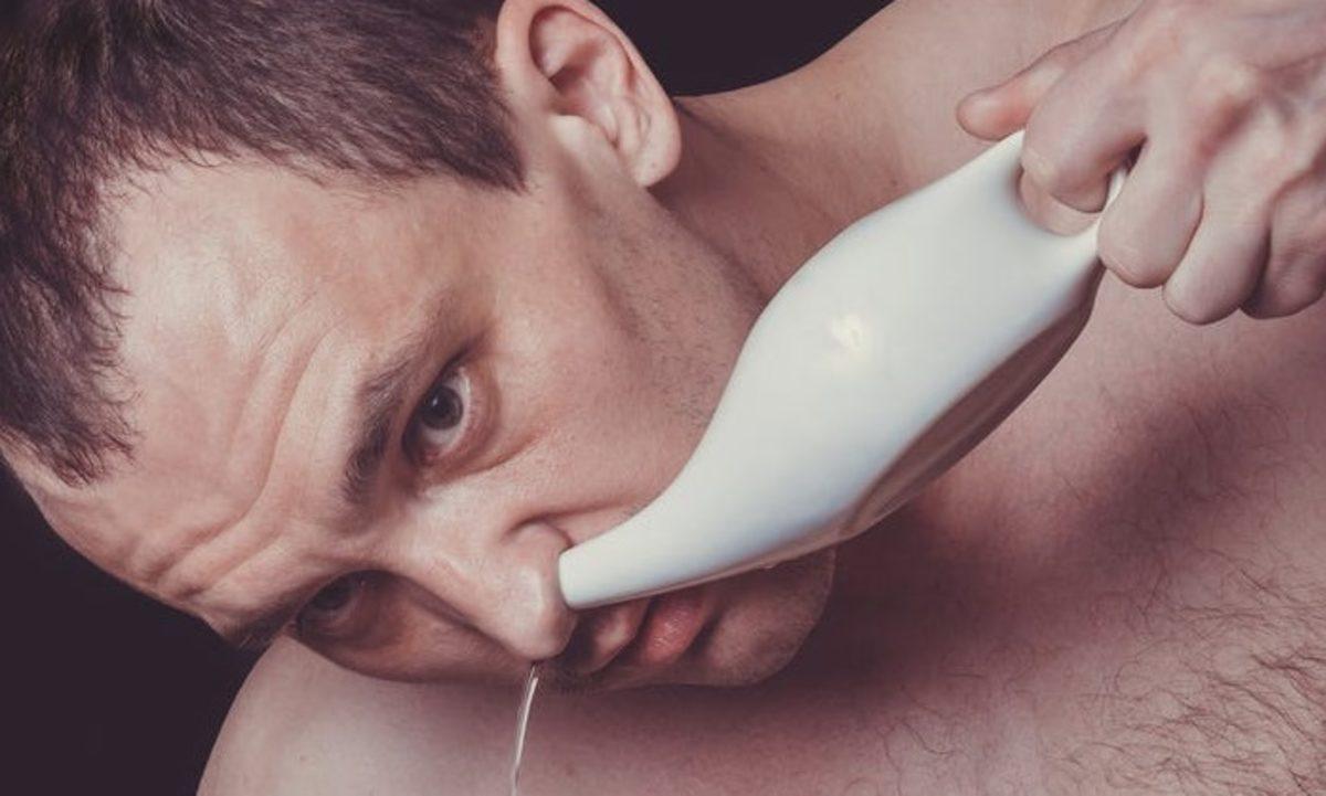 Corona Virüsü Hakkında Şimdiye Kadar Ortaya Atılan 10 Efsane