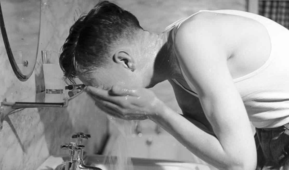 Corona Virüsü Hakkında Şimdiye Kadar Ortaya Atılan 10 Efsane