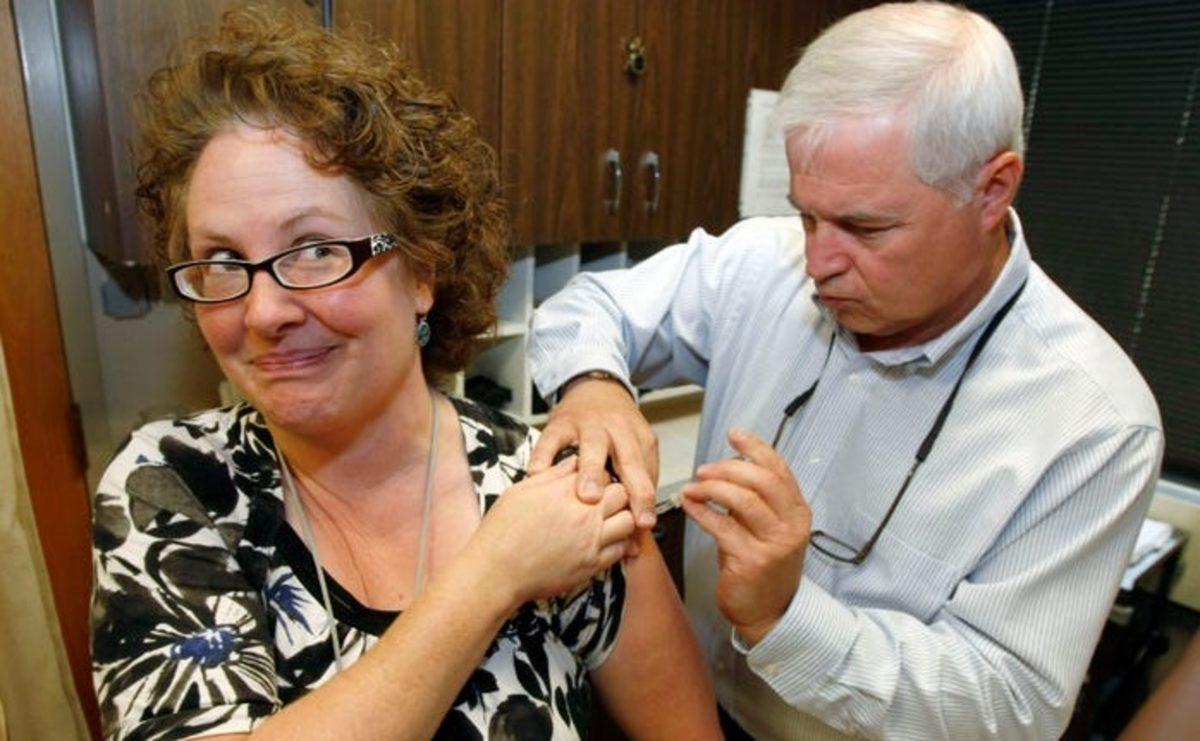 Corona Virüsü Hakkında Şimdiye Kadar Ortaya Atılan 10 Efsane