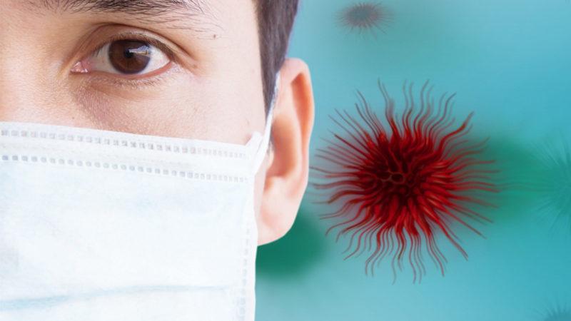 Corona Virüsü Hakkında Şimdiye Kadar Ortaya Atılan 10 Efsane